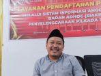 Ketua-KPU-Bone-Yusran-Tajuddin-juu.jpg