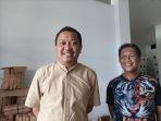 Ketua-KPU-Bone-Yusran-Tajuddin-koo.jpg