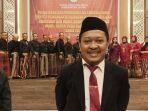 Ketua-KPU-Bone-Yusran-Tajuddin00000.jpg