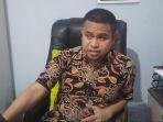 Ketua-KPU-Kota-Makassar-Farid-Wajdi-bggg.jpg