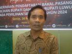 Ketua-KPU-Luwu-Abdullah-Sappe-Ampin-Maja-1222.jpg