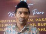 Ketua-KPU-Luwu-Abdullah-Sappe-Ampin-Maja-bbb.jpg