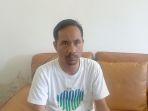 Ketua-KPU-Luwu-Abdullah-Sappe-Ampin-Maja-saat-ditemui-kk.jpg