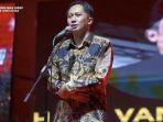 Ketua-KPU-Luwu-Utara-Hayu-Vandy-cs.jpg