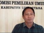 Ketua-KPU-Luwu-Utara-Hayu-Vandy-saat-ditemui-di-Kantor-KPU-Lutra-Jumat-1212024.jpg