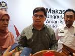Ketua-KPU-Makassar-Andi-Muhammad-Yasir-Arafat-menyampaikan.jpg