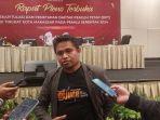 Ketua-KPU-Makassar-Faridl-Wajdi-324253.jpg