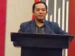 Ketua-KPU-Maros-Jumaedi-menyebutkan-pihaknya-telah.jpg