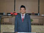 Ketua-KPU-Maros-Jumaedi0000000122.jpg