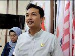Ketua-KPU-Parepare-Muh-Awal-Yanto000000.jpg