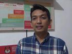 Ketua-KPU-Parepare-Muh-Awal-Yantogt.jpg