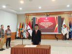 Ketua-KPU-RI-Mochammad-Afifuddin-melantik-Yusran-Yusuf-menjadi-Pengganti.jpg