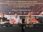 Ketua-KPU-Sulsel-Faisal-Amir-sosialisasikan-pendaftaran-bakal-calon-DPD-Sulsel-2.jpg