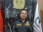 Ketua-KPU-Sulsel-Hasbullah-4.jpg