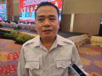 Ketua-KPU-Sulsel-Hasbullah-Pelantikan-15-kepala-daerah-di-Sulsel-akan-digelar-serentak.jpg
