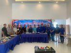 Ketua-Kamar-Dagang-dan-Industri-Kadin-Wajo-Darmawan-Sanusi-000.jpg