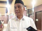 Ketua-Ketua-Dewan-Perwakilan-Rakyat-Daerah-DPRD-Kabupaten-Pinrang-Muhtadin.jpg
