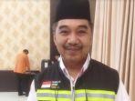 Ketua-Kloter-21-Fakhri-Abbas.jpg