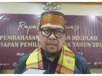 Ketua-Komisi-II-DPR-RI-Ahmad-Doli-Kurnia-Tandjung-saat-Minggu-15102023-malam.jpg
