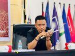 Ketua-Komisi-Pemilihan-Umum-KPU-Kota-Palopo-Irwandi-Djumadin-vc.jpg
