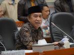 Ketua-Komisi-VIII-DPR-Ashabul-Kahfi-7864532.jpg