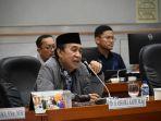 Ketua-Komisi-VIII-DPR-RI-Ashabul-Kahfi12111111.jpg