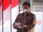 Ketua-Komite-Penanganan-Covid-19-dan-Pemulihan-Ekonomi-Nasional-KPCPEN-Airlangga-Hartarto-4.jpg