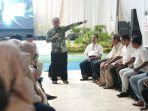 Ketua-Komunitas-Garuda-Putih-Gowa-Zainuddin-Mannangai.jpg
