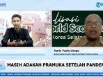 Ketua-Kwartir-Daerah-Gerakan-Pramuka-Sulsel-Haris-Yasin-Limpo.jpg