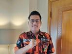 Ketua-MPC-Pemuda-Pancasila-Kabupaten-Wajo-Abdul-Rahim2025.jpg