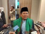 Ketua-Majelis-Ulama-MUI-Pusat-M-Cholil-Nafis.jpg