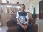 Ketua-PA-Malili-Rajiman-45.jpg