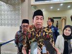 Ketua-PAN-Sulawesi-Selatan-Ashabul-Kahfi.jpg