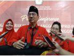 Ketua-PDIP-Sulsel-Andi-Ridwan-Wittirimerah.jpg