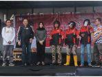 Ketua-PHRI-Gowa-Muh-Kadir-bersama-Wakil-Ketua-DPRD-Sulsel.jpg