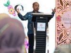 Ketua-PHRI-Sulsel-Anggiat-Sinaga0000000.jpg