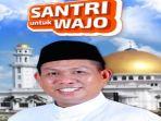 Ketua-PKS-Wajo-Agustan-Ranrengdd.jpg