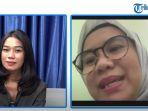 Ketua-PP-AsDI-Fitri-Hudayani-b.jpg
