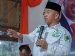 Ketua-PPP-Enrekang1.jpg