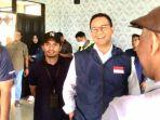 Ketua-PPR-Pinrang-Junaidi-La-Dalle-kala-menemui-Anies-Baswedan-beberapa-waktu-lalu.jpg