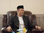Ketua-PW-Muhammadiah-Sulsel-Prof-Ambo-Asse-234.jpg