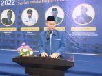 Ketua-PW-Muhammadiyah-Sulsel-Prof-Dr-H-Ambo-Asse-M-Ag-21.jpg