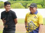 Ketua-Paddengngeng-FC-Irwandi-Burhan-bb.jpg