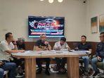 Ketua-Panitia-Kejurprov-Drag-Race-seri-IV.jpg