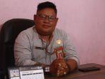 Ketua-Panwaslu-Marioriawa-Sartono-45.jpg