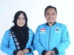 Ketua-Partai-Gelora-Bulukumba-Andi-Syamsir-bersama-istrinya.jpg