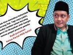 Ketua-Partai-PKN-Sulsel-Rudi-Juniawan.jpg