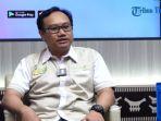 Ketua-Pemuda-Ikatan-Cendekiawan-Muslim-Indonesia-ICMI-Sulsel-Andi-Alfian-Zainuddin-1.jpg