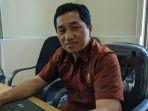 Ketua-Percasi-Parepare-Kamaluddin-Kadir.jpg