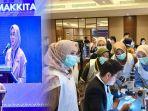Ketua-Perdami-Sulsel-dr-Andi-Tenrisanna-Devi-Indira-membuka-acara-MAKKITA67.jpg